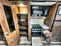 cabinet-1-open