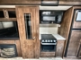 cabinet-1