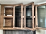 cabinet-2-open
