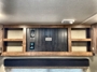 cabinet-in-bedroom
