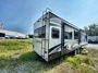 campside