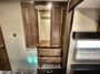 closet-1