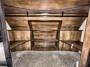 closet-2