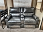 couch-2