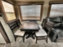 dinette