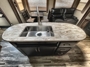kitchen-island