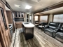 living-area-main-1