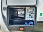 pass-through-storage