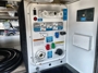 water-center-convenience-station