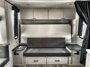 cabinet-2