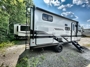 campside