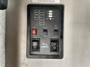 control-center
