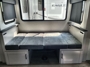 dinette-down