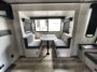 dinette