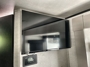 entertainment-center