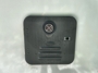 inverter