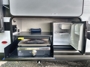 outside-kitchen