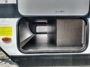 pass-through-storage