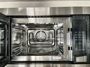 stove-oven-open