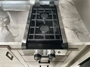 stove-oven