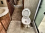 bathroom-three