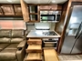 cabinet-1-open