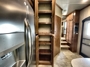cabinet-2-open