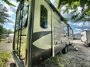 campside