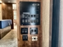 control-center