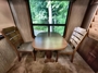 dinette