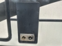 inverter