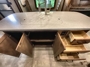 kitchen-island-open