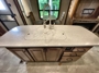 kitchen-island