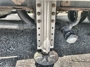 leveling-system