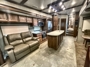 living-area-main-1