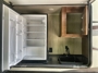 outside-kitchen