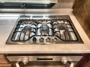 stove-oven