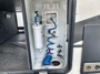 water-center-convenience-station