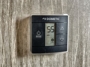 water-heater