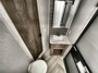 bathroom-2