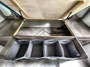 bed-open