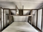 bedroom-cabinets-open
