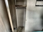 bedroom-closet-open