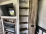 cabinet-2-open