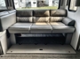 couch-open
