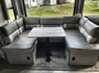 dinette