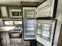 fridge-open