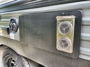 inverter