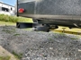 leveling-system