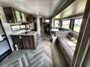 living-area-main-1